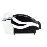 Λουτήρας Κομμωτηρίου  Gabbiano Head Spa Sea 501 - Image 2