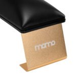 Βάση Μανικιούρ Momo 7-M Μαύρη - Image 3
