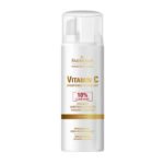 Farmona VITAMIN C Brightening Vitamin Cream 150 ml