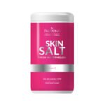 Άλατα Για Ποδόλουτρο Farmona Skin Salt Fresh Καρπούζι  1250 g
