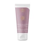 Farmona Professional Soothing Αnd Moisturising Mask  75ml