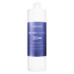COIFFANCE BLUE CREAM DEVELOPER 30 VOL 1000ml