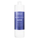 COIFFANCE BLUE CREAM DEVELOPER 40 VOL 1000ml