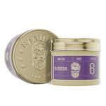 BANDIDO AQUA 6 WAX MEDIUM VIOLETTA -125ml
