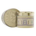 BANDIDO MATTE WAX -125ml