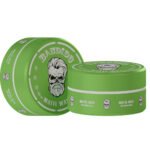 BANDIDO MATTE WAX -150ml