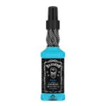 BANDIDO AFTER SHAVE COLOGNE BERLIN-150ml