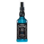 BANDIDO AFTER SHAVE COLOGNE BERLIN-350ml