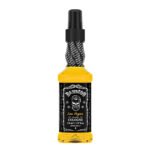 BANDIDO AFTER SHAVE COLOGNE LAS VEGAS-150ml