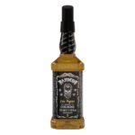 BANDIDO AFTER SHAVE COLOGNE LAS VEGAS-350ml