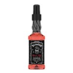 BANDIDO AFTER SHAVE COLOGNE MEXICO-150ml