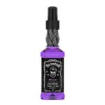 BANDIDO AFTER SHAVE COLOGNE MOSCOW-150ml