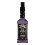 BANDIDO AFTER SHAVE COLOGNE MOSCOW-350ml