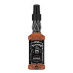 BANDIDO AFTER SHAVE COLOGNE SICILIA-150ml