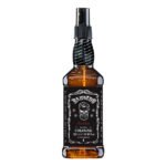 BANDIDO AFTER SHAVE COLOGNE SICILIA-350ml
