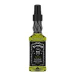 BANDIDO AFTER SHAVE COLOGNE SYDNEY -150ml