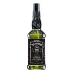 BANDIDO AFTER SHAVE COLOGNE SYDNEY -350ml
