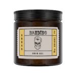 BANDIDO ARGAN HAIR GEL -500ml