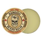 BANDIDO BEARD BALM -40ml