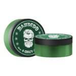 BANDIDO CRAZY PEARLY HAIR GEL -150ml