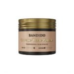 BANDIDO EXTREME MATTE POMADE -125ml