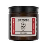 BANDIDO GUM EFFECT HAIR GEL -500ml