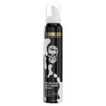 BANDIDO HAIR CREAMY MOUSSE -200ml