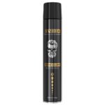BANDIDO HAIR SPRAY EXTRA VOLUME EXTREMELY -400ml