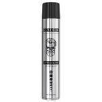 BANDIDO HAIR SPRAY EXTRA VOLUME EXTREMELY SILVER-400ml
