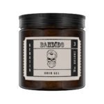 BANDIDO KERATIN HAIR GEL -500ml