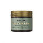 BANDIDO MONSTER CLAY POMADE -125ml