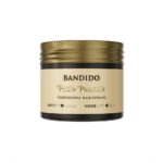 BANDIDO PASTE POMADE -125ml