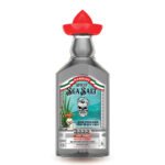 BANDIDO SEA SALT SPRAY -250ml