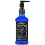 BANDIDO SHAVING GEL BLUE -1000ml