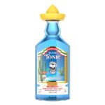 BANDIDO ANTI-DANDRUFF HAIR TONIC -250ml