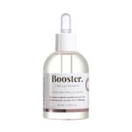 Coiffance Booster Pre-Wash Scalp Serum 50ml