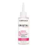 Coiffance Περμαναντ Cristal Permanente N°0 150ml