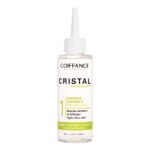 Coiffance Περμαναντ Cristal Permanente N°1 150ml