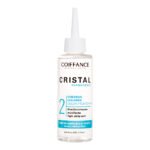 Coiffance Περμαναντ Cristal Permanente N°2 150ml