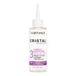 Coiffance Περμαναντ Cristal Permanente N°3 150ml