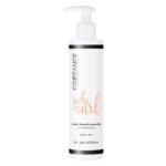 Coiffance Curl Defining Creme 200ml