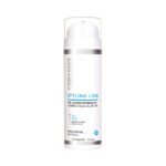 Coiffance Flexible Hold Liquid Gel 140ml