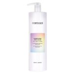 Coiffance Post Color Shampoo 1000ml