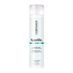 Coiffance Specific Peeling Shampoo 250ml