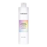 Coiffance Stain Remover 200ml