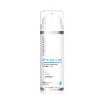 Coiffance Texture Glue 140ml