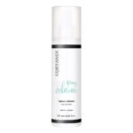 Coiffance Volume Spray Όγκου 200ml