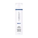 Coiffance Daily Balancing Σαμπουάν Λιπαρότητας 250ml