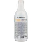Coiffance Cristal Εξουδετερωτικό 1000ml