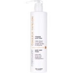 Coiffance Post Color Mask 500ml
